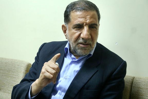 اسماعیل کوثری، نماینده تهران: دولت رئیسی مردمیترین دولت در طول ۴۳ سال قبل است