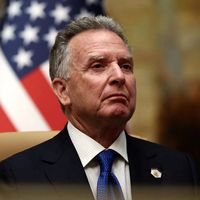 ویتکاف: ایران به ظرفیت تولید ۱۱ بمب هستهای افتخار میکرد؛ توافق در عمل غیرممکن بود