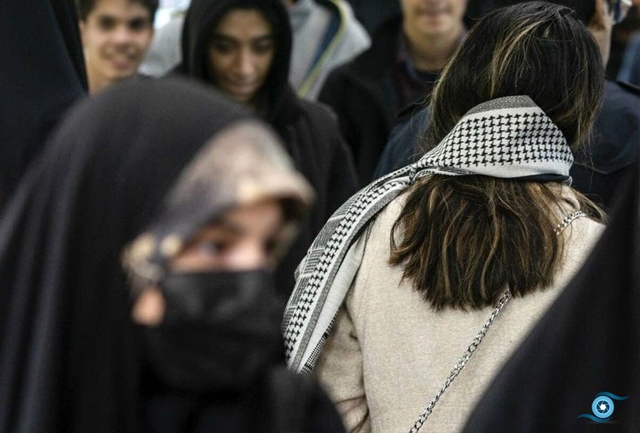 Hardliners outmaneuver Pezeshkian with final push for hijab bill