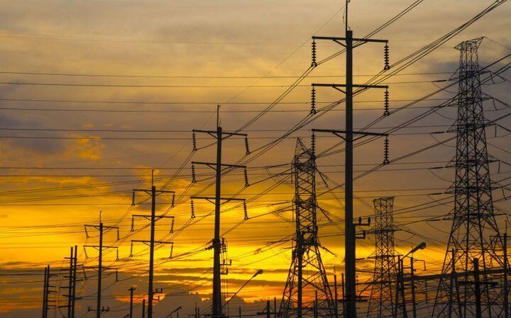 Iran turns to Turkey, Turkmenistan for power as war strains industry
