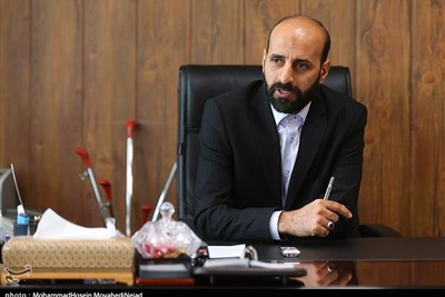 رییس سازمان تعزیرات: فرض بر این است که پس از حذف ارز ترجیحی، برخی از کالاها گران شود