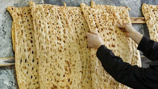 افزایش قیمت نان؛ حمله جمهوری اسلامی به آخرین سنگر فقرا