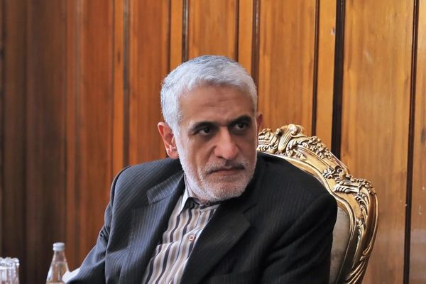 شکایت نماینده جمهوری اسلامی به سازمان ملل: حمله به مخازن سوخت، نقض تعهدات زیستمحیطی است