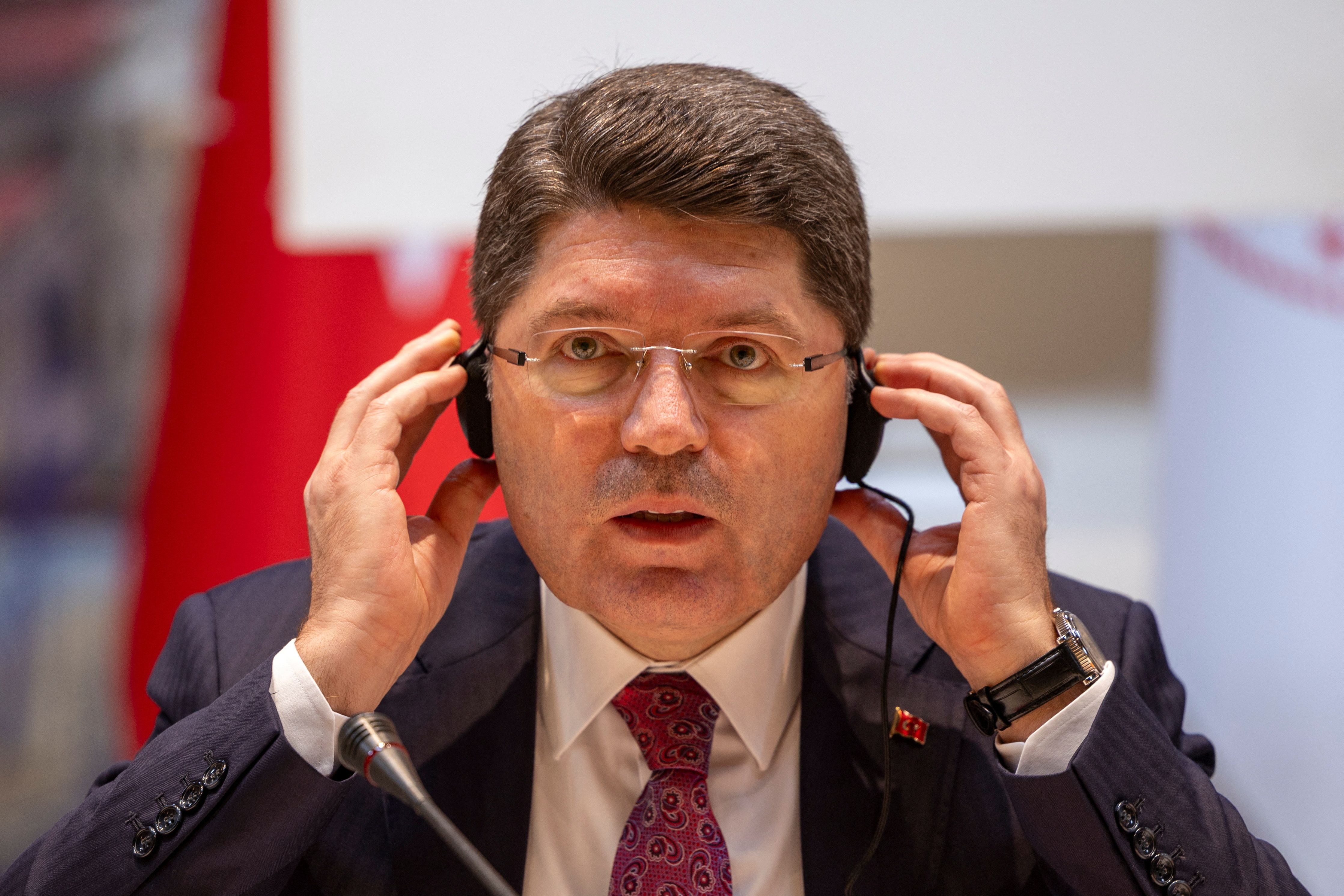 ترکیه با رد ارتباط بازداشت امام‌اوغلو با انتخابات، از کشورهای اروپایی انتقاد کرد