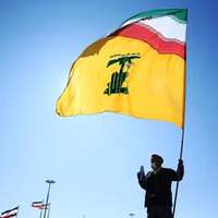 خشم شهروندان از کمک ۲۰۰ میلیون دلاری به حزبالله: پول ایران حق مردم ایران است