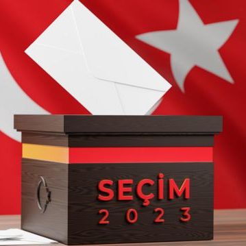 تاثیر جهانی انتخابات ترکیه از نگاه رسانههای خارجی؛ اردوغان بیش از همیشه به شکست نزدیک است