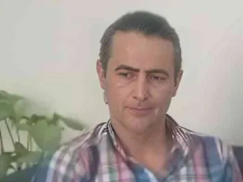 دختر مهدی حسنی، زندانی سیاسی: اعاده دادرسی رد شد و ممکن است حکم اعدام پدرم اجرا شود