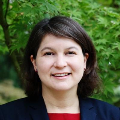 US Concerned About Iran’s Supply Of Technology, Hardware To Russia