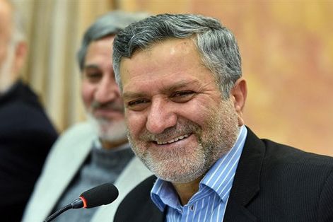 وزیر کار درباره امید به زندگی در ایران: تازه برای ۵۳ سالهها باید برویم خواستگاری