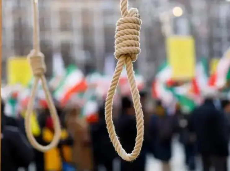 داعية إلى إلغاء العقوبة.. نقابات المعلمين الإيرانيين: وقف الإعدام لم يؤد إلى زيادة الجريمة