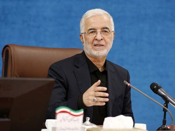 وزیر کشور دولت پزشکیان: امنیت کشور از دوره قبل جنگ ۱۲ روزه هم بهتر شده است