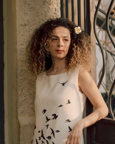 مسیحعلینژاد: مقابله با تروریسم جمهوری اسلامی نیازمند تلاش هماهنگ بینالمللی است