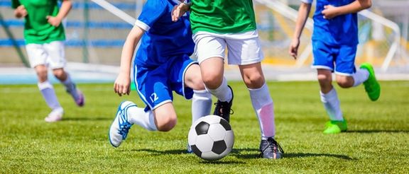 Reports Of Sexual Abuse Force Iran Sports Minister To Order Investigation