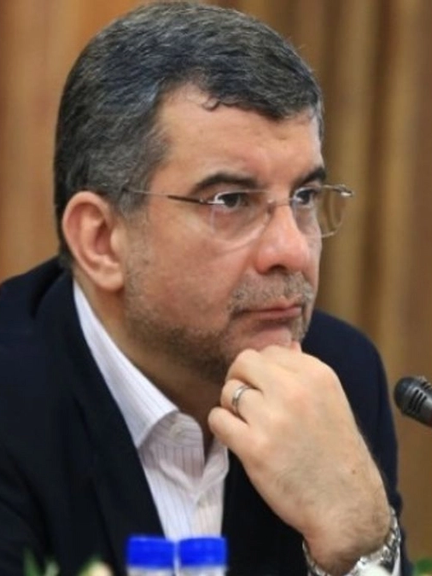 ایرج حریرچی، معاون وزیر بهداشت: قطعا وارد موج چهارم کرونا شدهایم
