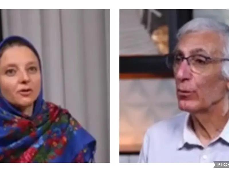 France Denounces 'State Hostage-Taking' by Iran

