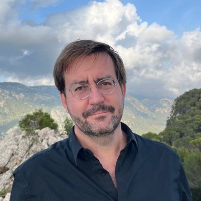 Iran Determined To Block All Information Channels: RSF