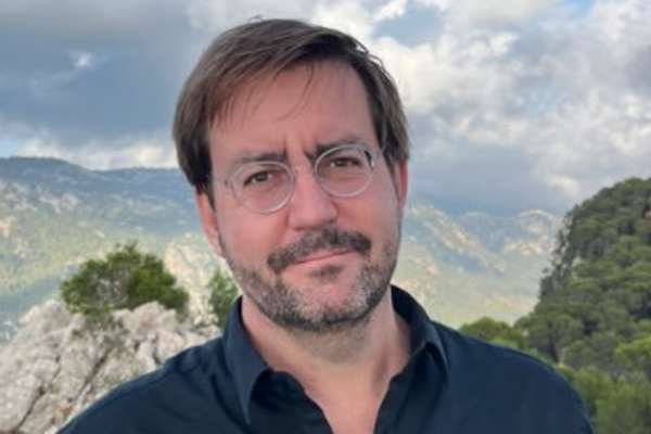 Iran Determined To Block All Information Channels: RSF