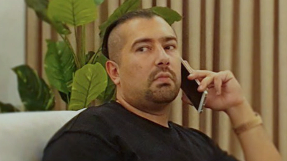 انتقاد از «دیپلماسی خاموش» سوئد در قبال پناه دادن ایران به یک تبهکار فراری