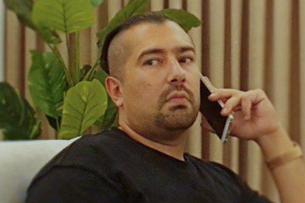 انتقادات لـ"دبلوماسية السويد الصامتة" حيال إيواء إيران مجرمًا هاربًا على صلة بالحرس الثوري