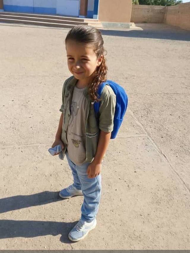 شرطة خوزستان: توقيف رجل الأمن المتهم بقتل الطفل ذو الفقار وإصابة أخته