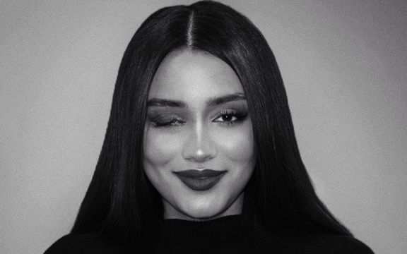 غزل رنجکش، زن معترض قربانی شلیک ماموران: آن روزی را که باید ببینم خیلی نزدیک است