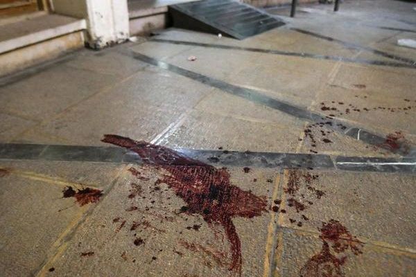 الحرس الثوري الإيراني يتهم إسرائيل بـ"الارتباط" بمنفذ الهجوم على "مزار شاهجراغ"