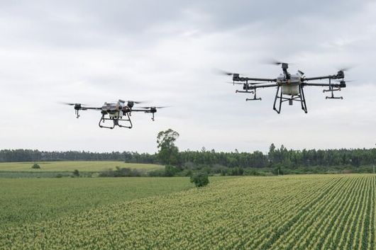 مجلس پرواز پهپادهای غیرنظامی بر فراز حریمهای نظامی و امنیتی ایران را ممنوع کرد