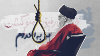 توهم دائمی خطر؛ سیاست دشمنسازی چگونه کار میکند؟