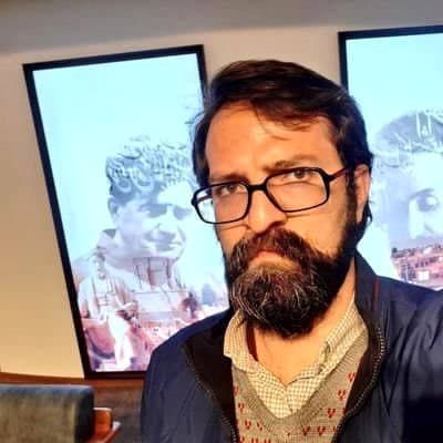 تعرض للاعتقال من قبل.. انتحار ناشط سياسي إيراني بعد تعرضه لضغوط نفسية