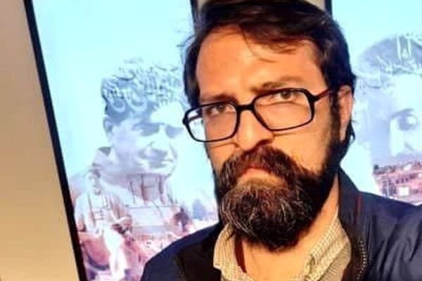 تعرض للاعتقال من قبل.. انتحار ناشط سياسي إيراني بعد تعرضه لضغوط نفسية