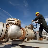 Turkey’s gas pivot leaves Iran with fewer cards to play