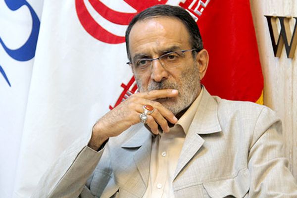 نماینده پیشین مجلس: مادورو با عنوان قهرمان ملی به کشورش بازخواهد گشت