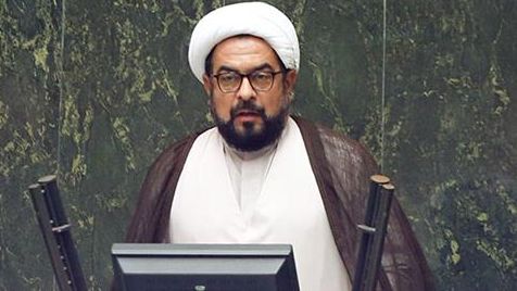 نماینده شادگان در مجلس: سفر رئیسی به خوزستان مشکلی را حل نمیکند