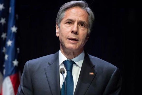 وزیر خارجه آمریکا آزمایشهای موشکی کره شمالی را محکوم کرد