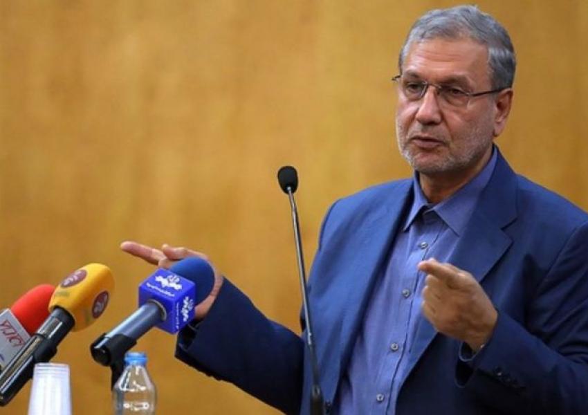 Hopes And Warnings In Iran As Nuclear Deal Comes Within Reach