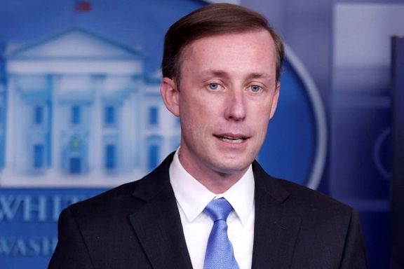 مشاور امنیت ملی آمریکا: تلاش داعش برای فرار نیروهایش از زندان حسکه به طور کامل شکست خورد