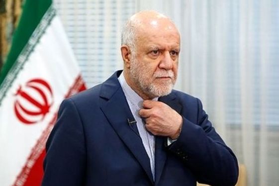 وزیر نفت دولت روحانی: مدیریت ما جهان سومی است، اما عملکرد دولت درست بود