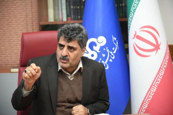 Gasoline Consumption Hits Record In Iran Amid Shortages