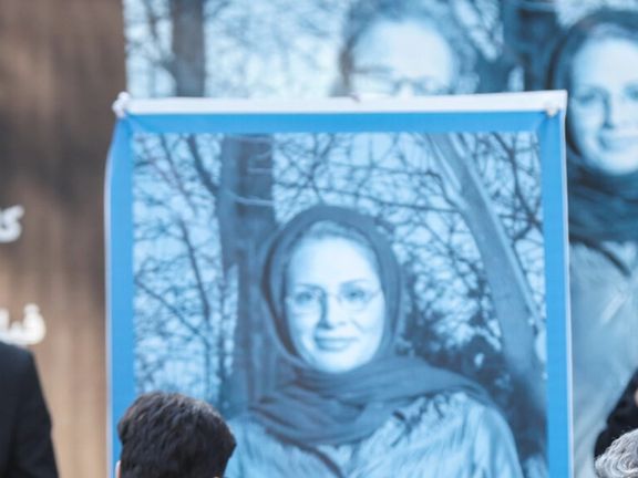 خبرگزاری تسنیم: دخالت داشتن باجناقهای داریوش مهرجویی در پرونده قتل کذب است