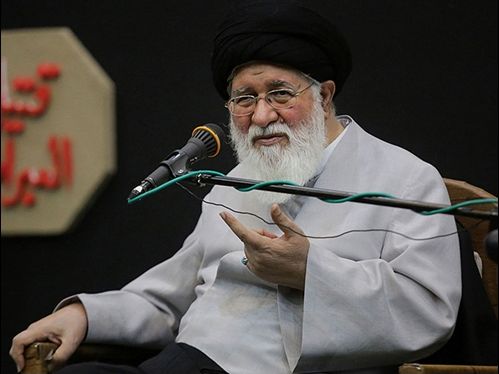 احمد علمالهدی: ورزش قهرمانی در حوزههای علمیه نادیده گرفته میشود