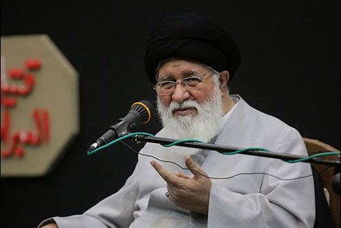 احمد علمالهدی: در حکومت پهلوی قهرمان ورزشی را بیرحمانه میکشتند