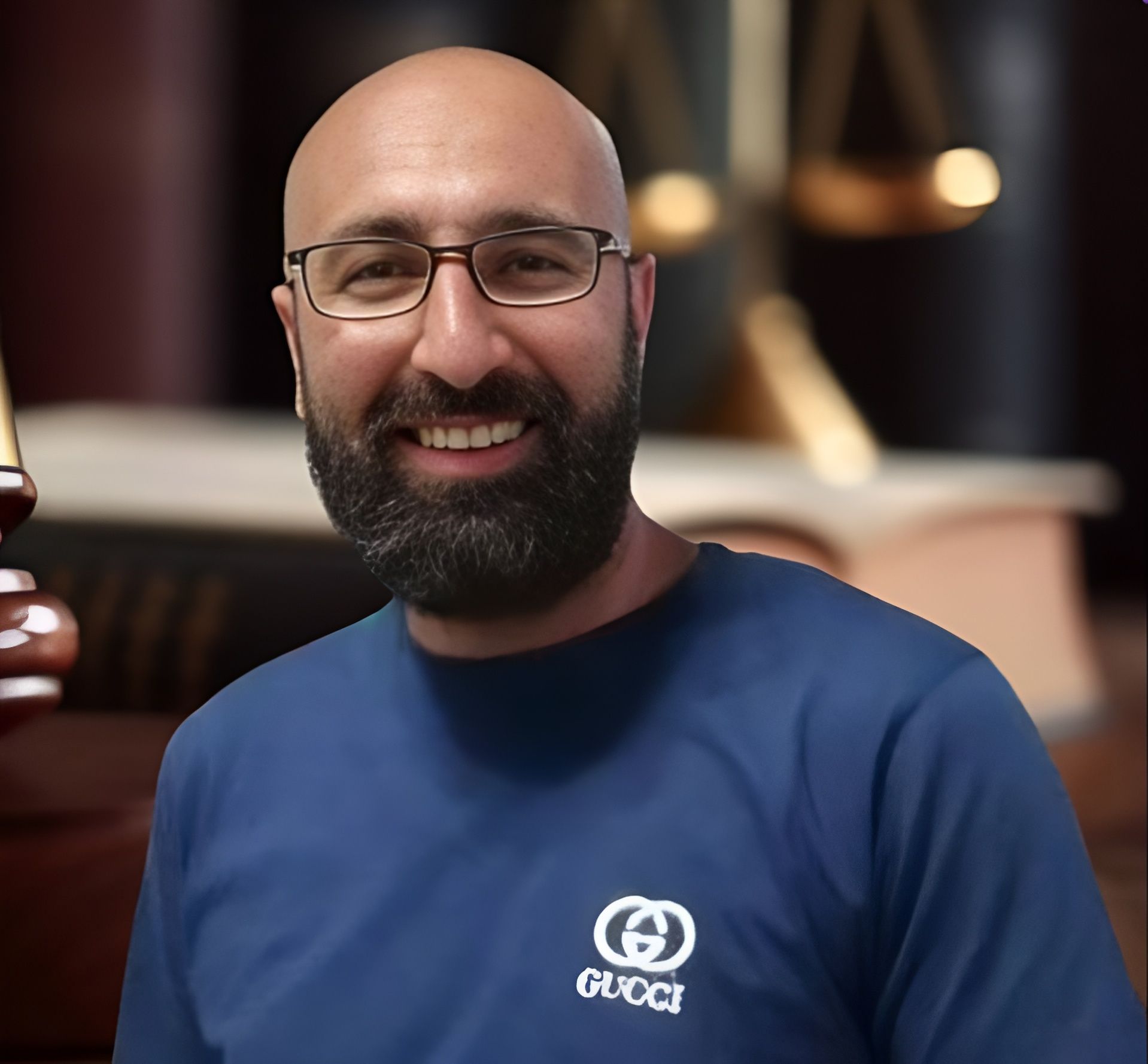 السلطات الإيرانية تنفذ حكم الإعدام بحق ناشط سياسي بتهمة "التجسس لصالح إسرائيل"