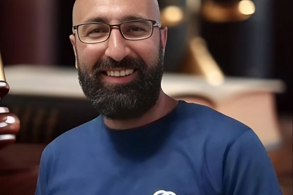 Iran executes political prisoner accused of spying for Israel