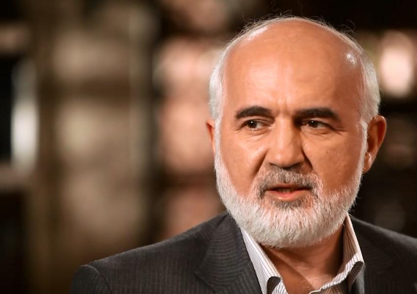 Regime Insider Rebukes Iran's Liquidation Of Public Assets 