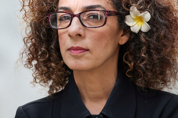 السجن 25 عاماً لاثنين من الروس أدينا بالتخطيط لاغتيال مسيح علينجاد