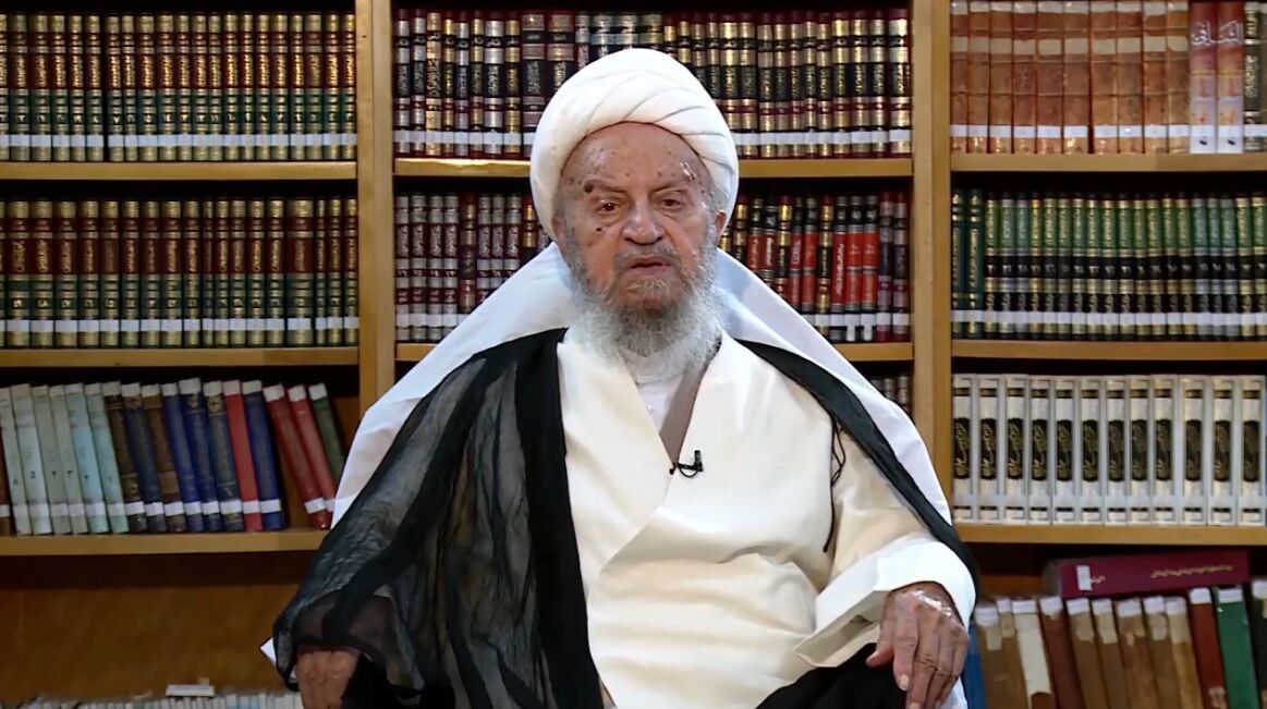 Scandal Unfolds As Top Ayatollah’s Relative Is Caught For Bribery