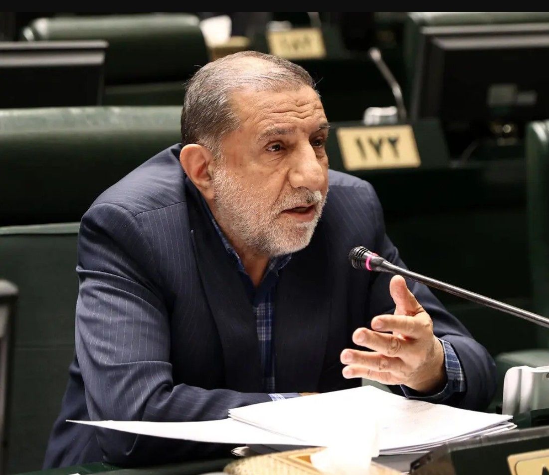 کوثری، عضو کمیسیون امنیت ملی مجلس: تفاهم‌نامه و توافق با آمریکا را قبول نداریم