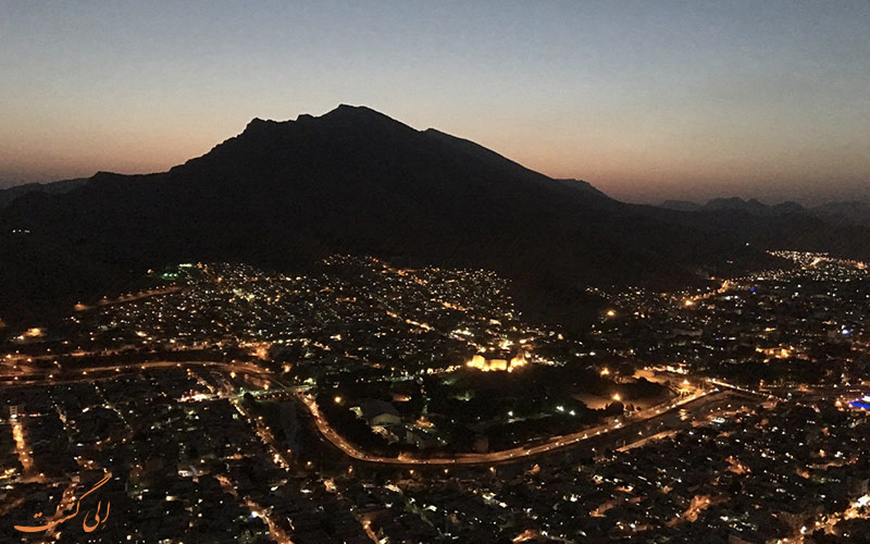 تایمز اسرائیل: انفجار خرم‌آباد احتمالا نتیجه حمله پهپادی به یک پایگاه موشکی است