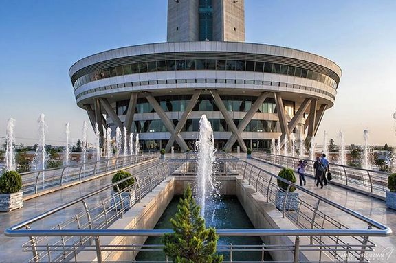 عضو شورای شهر تهران: شهرداری چوب حراج به داراییهای تهران زده است