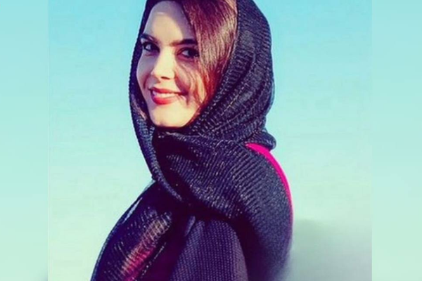 انتحار طبيبة في بلوشستان إيران بسبب ضغوط العمل الشديدة